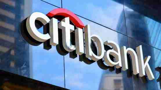 一文详细了解传花旗银行将提供加密货币托管服务！下一步发行稳定币？